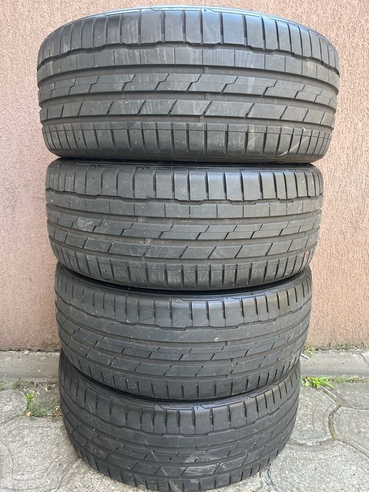 205 45 r17 - Piese auto de vânzare | OLX.ro