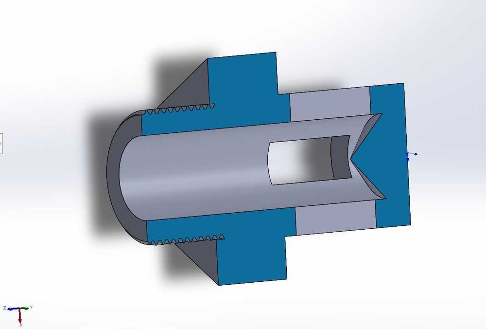 3D Печать Сканирование Моделирование