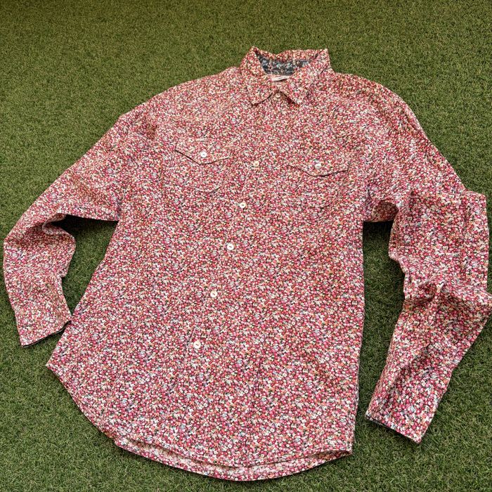 Мъжки блузи с дълъг ръкав G-STAR, Gant, Tommy Hilfiger, Ralph Lauren