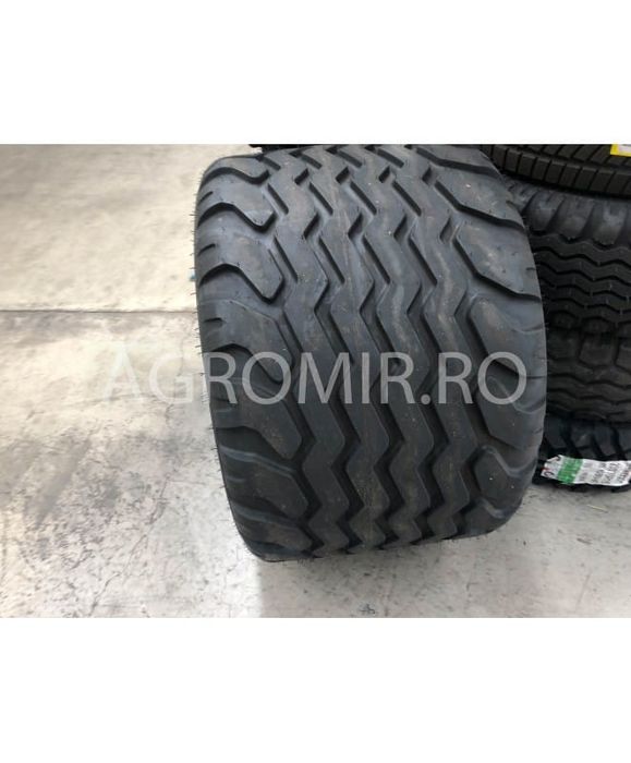 480/45-17 146 a8 ALLIANCE  Cauciucuri tractor, Fiat, Case, Fendt, John Deere, New Holland, Massey Ferguson, UTB   Cauciucuri tractor, Fiat, Case, Fend