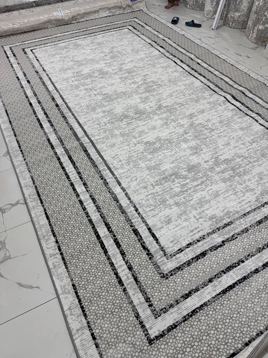 Gilamlar [ Classic & High - tech, Neo Classic etc ] // Ковры