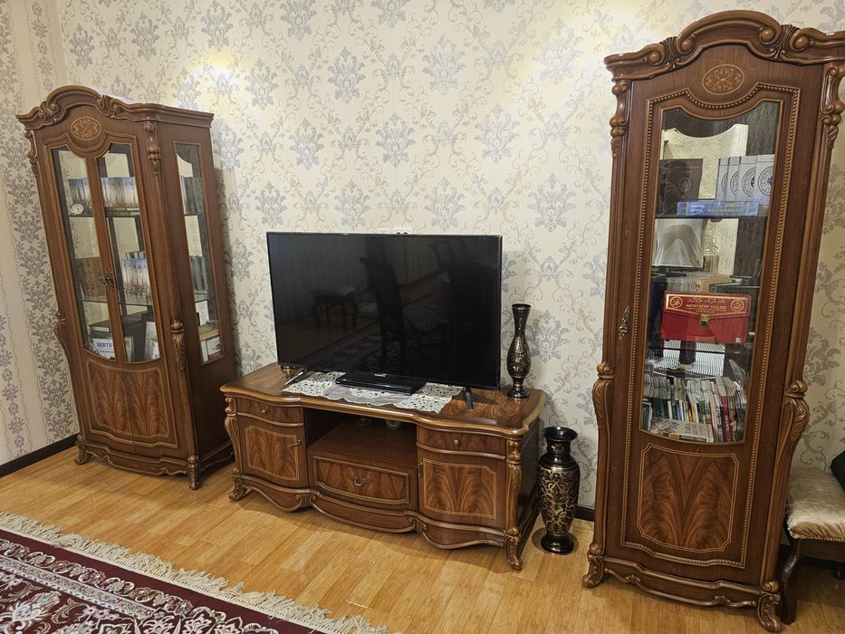 Продаёться  ПЕНАЛЬ ТРОЙКА производство Китай.