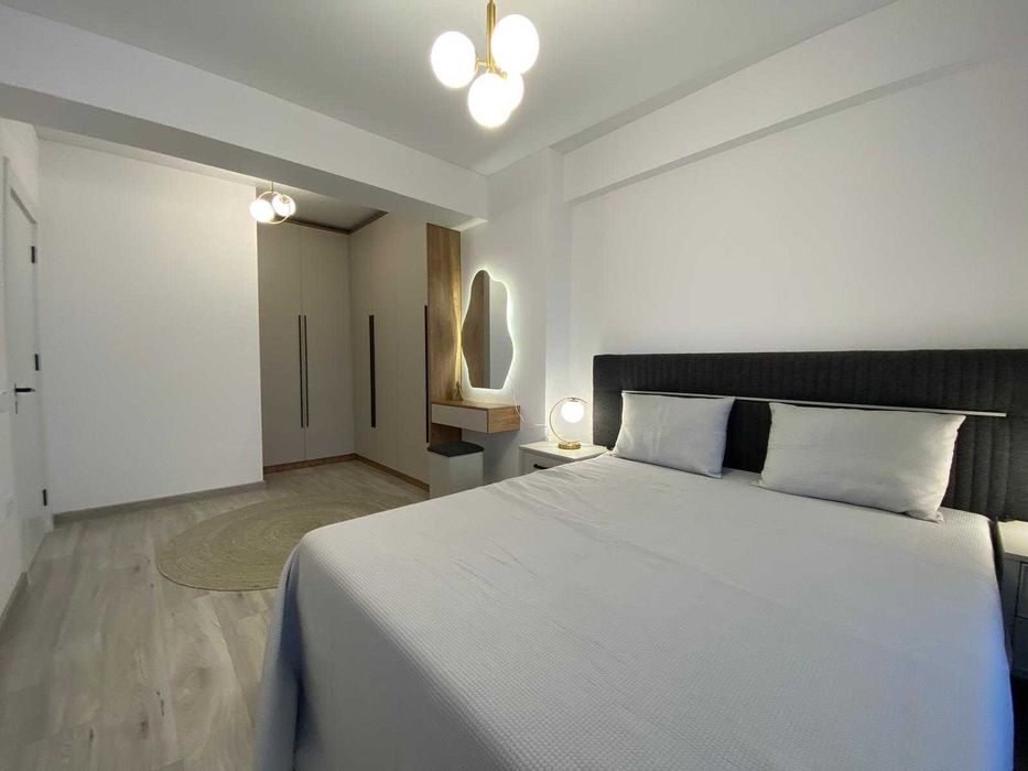 Apt 2 cam Energia Residence 650 euro