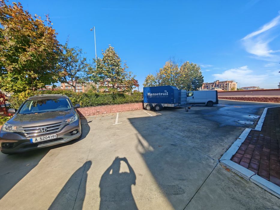 Продава се Едностаен апартамент в с. Равда, Област Бургас - 84 кв.м за 1370 €/кв.м - Снимка #14