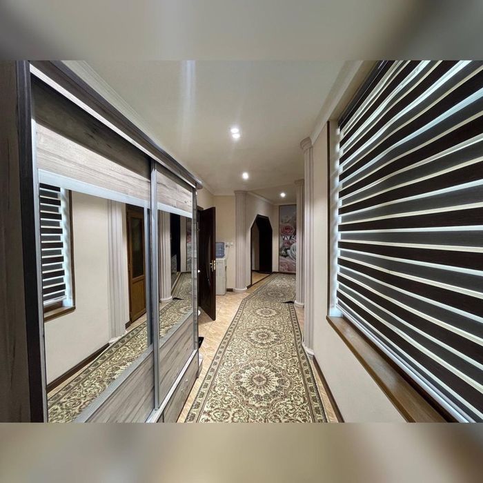 Продаётся дом