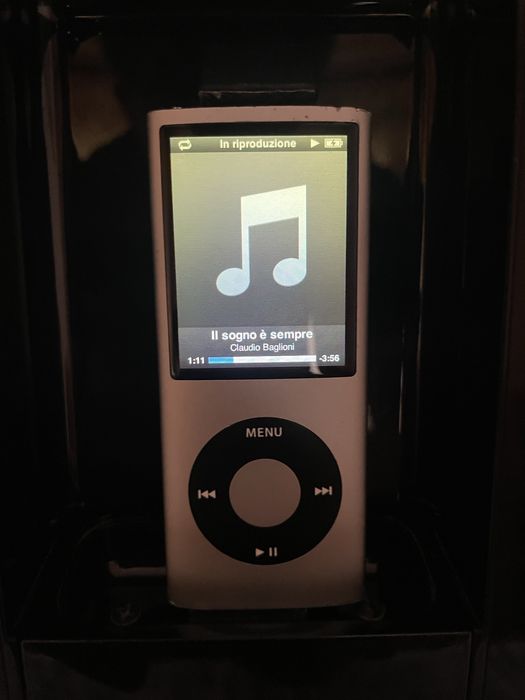 Sistem audio Pionner
