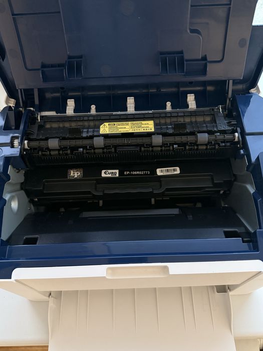 Xerox phaser 3020 срочно продается