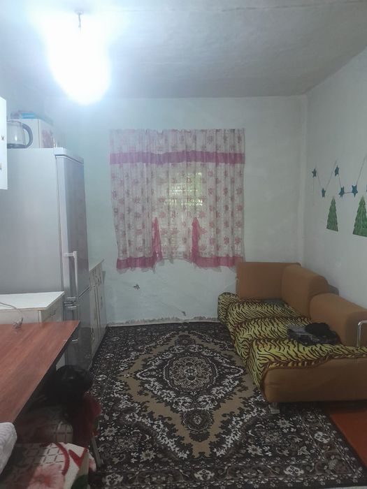 Продам дом в центре