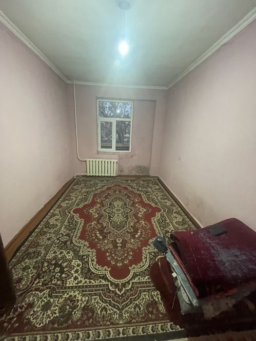 Аренда Квартира Северный Алмазар 1 хона