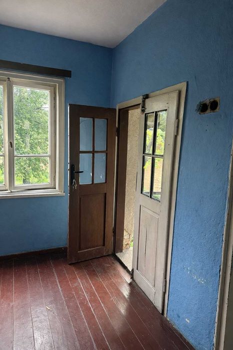 Къща за продажба в с.Чавдар
