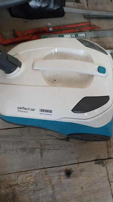 Полисос отличного качества