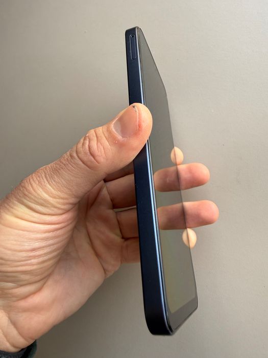 Telefon Samsung A15 5G Android 16