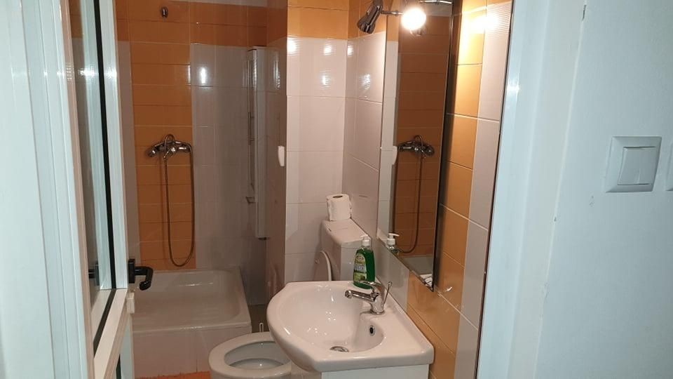 Chirie Apartament 3 Camere Centru