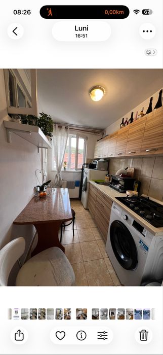 2 camere iuliu maniu
