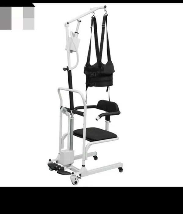 Электроподъёмник Лар бор касалигдан келиб чикиб заказ асосид ясаб бера