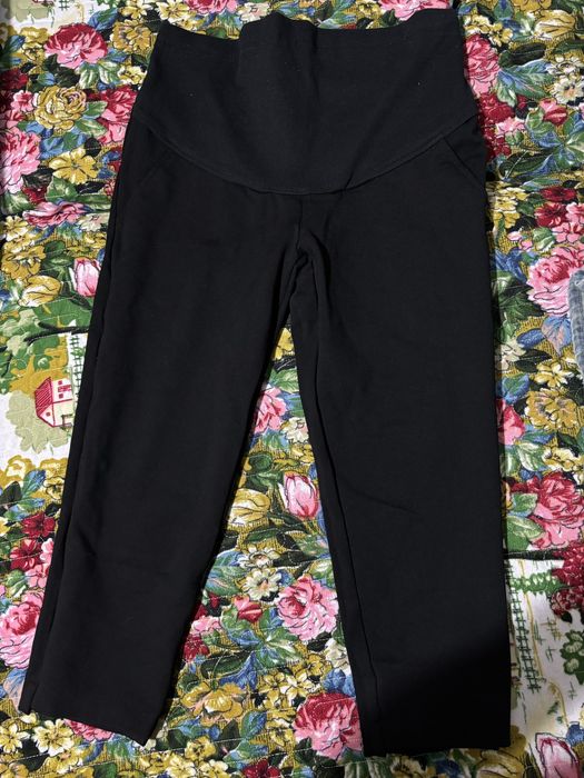 Одежда для беременным