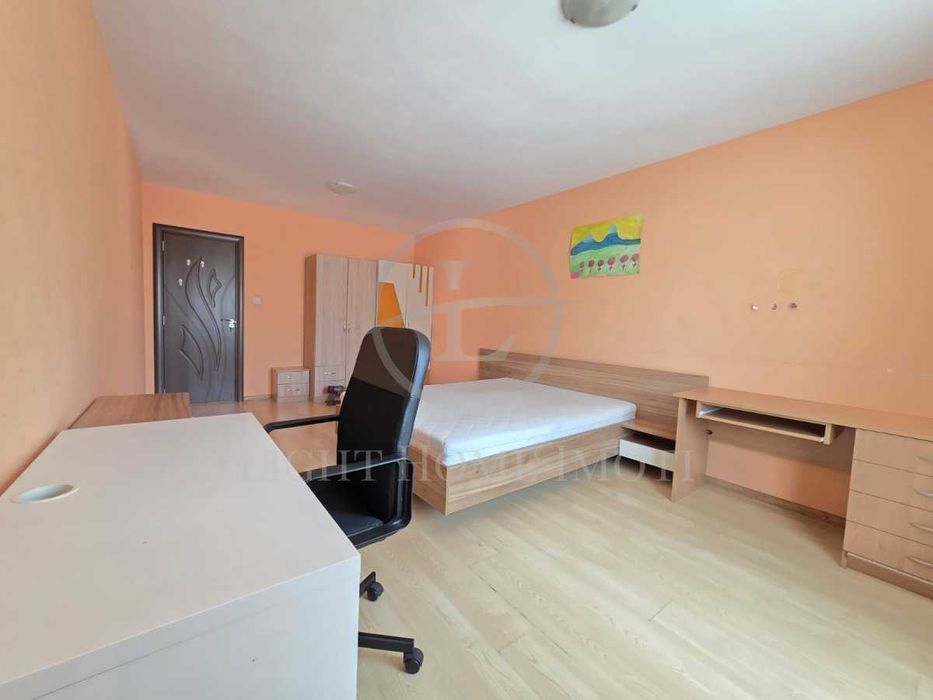 Продава се Тристаен апартамент в Пловдив, Кършияка - 110 кв.м за 2337 €/кв.м - Снимка #10