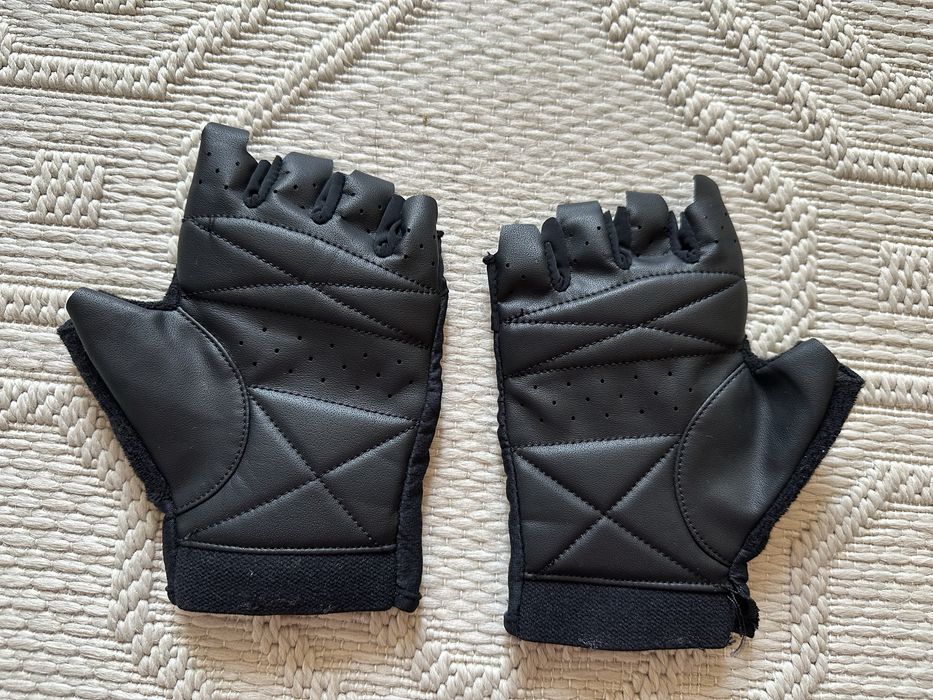 Ръкавици за колоездене Underarmour