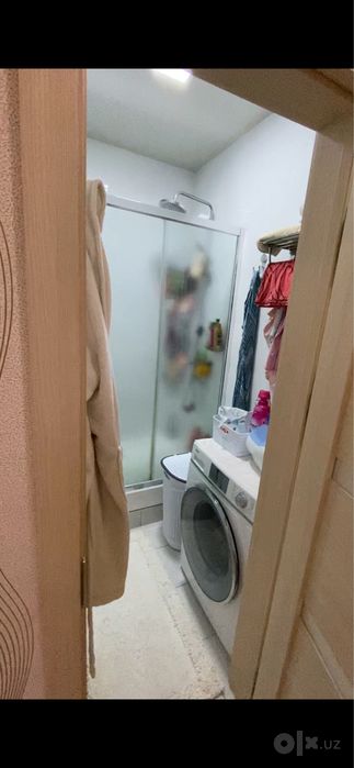 Продаю свою квартиру