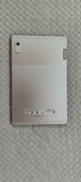Таблет lenovo tab M9