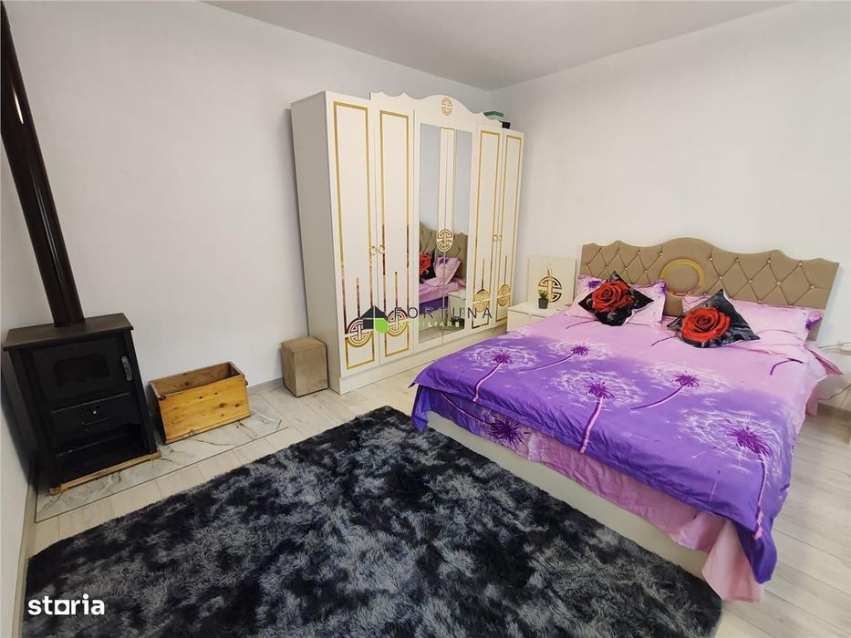 Casa Zizin , 221 mp teren , renovata