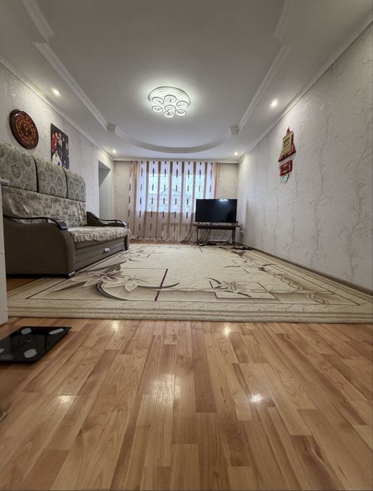 Продается дом в районе Подстепном
