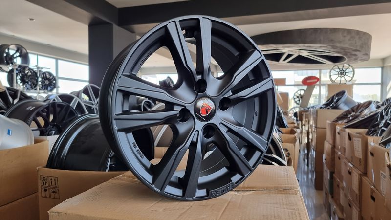 15цола Citroen,Pegaut 4х108,Пежо Ситроен,4x108 4бр