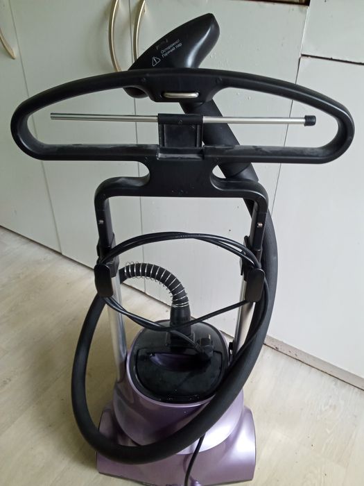 Продам парогенератор бу