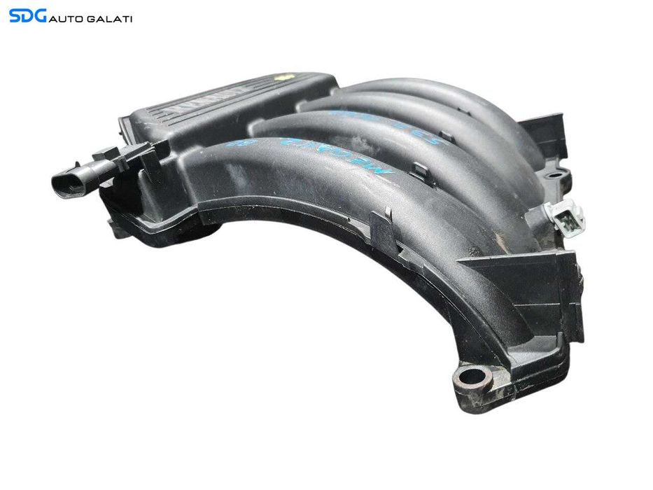 Galerie Admisie Renault Megane 2 1.4 Benzina 2002 - 2008 Cod 8200022251 [N3816]