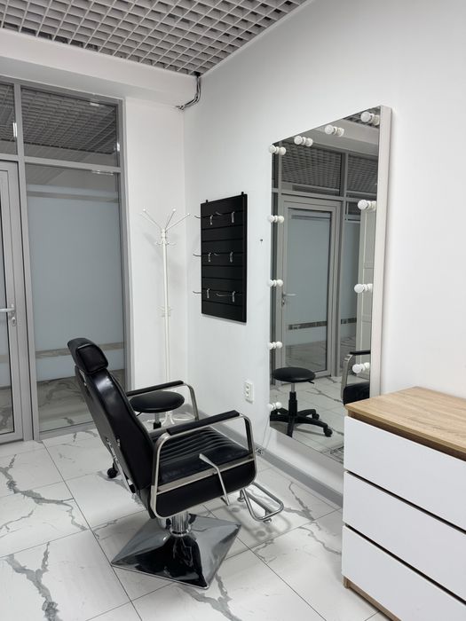 Сдам в аренду кресло