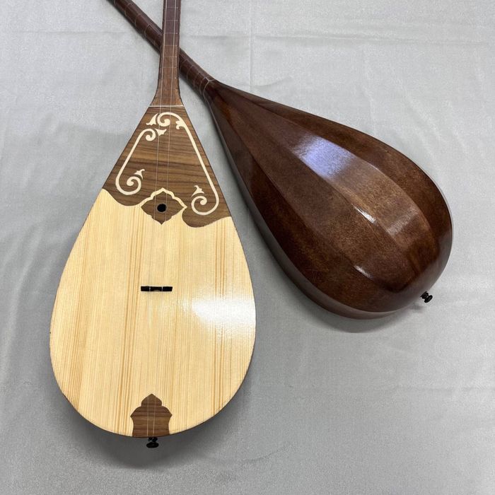 Домбыра Dombra Домбра