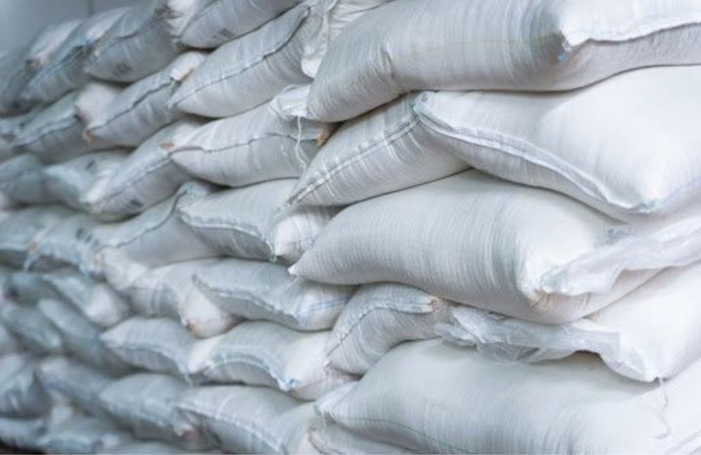 Стройматерялы Оптом  Qurilish mollari