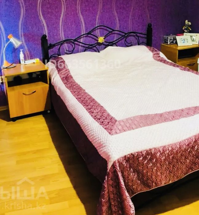 Тумбы на роликах