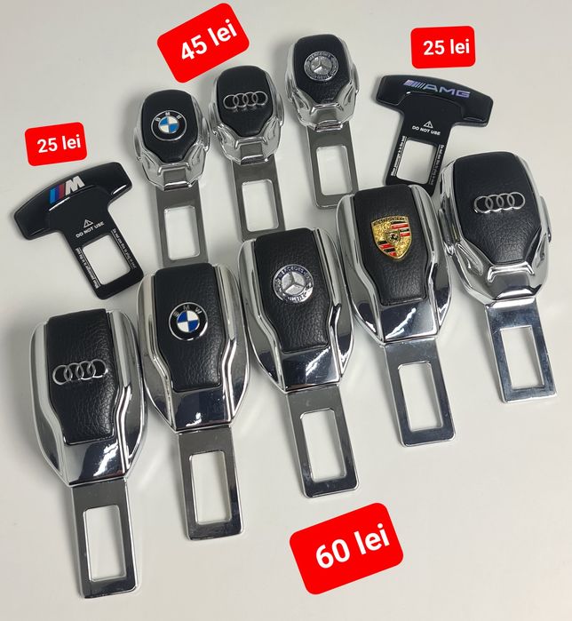 Anulator-Centura-Falsa-Audi-Bmw-Mercedes-Porsche-Volswagen-Hyundai