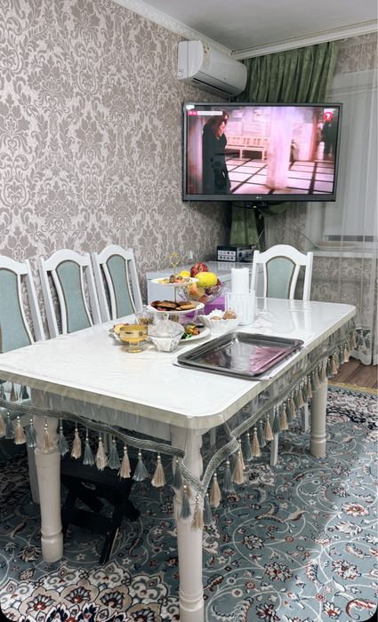 Продам 1комн квартиру