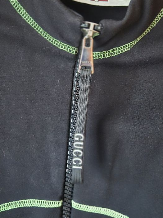 Сет  G u c c i ..