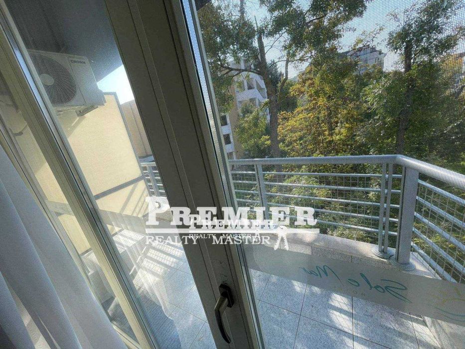 Продава се Двустаен апартамент в к.к. Слънчев бряг - 47 кв.м за 1120 €/кв.м - Снимка #1