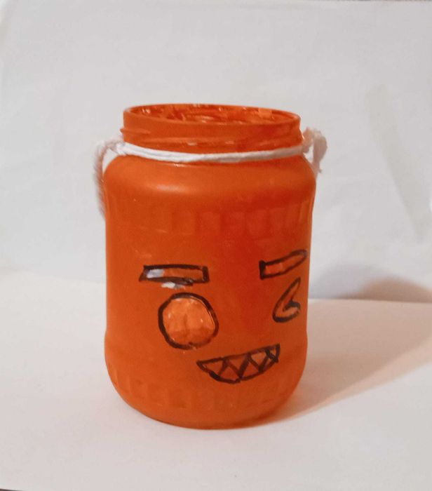 Vând jucării pt copii