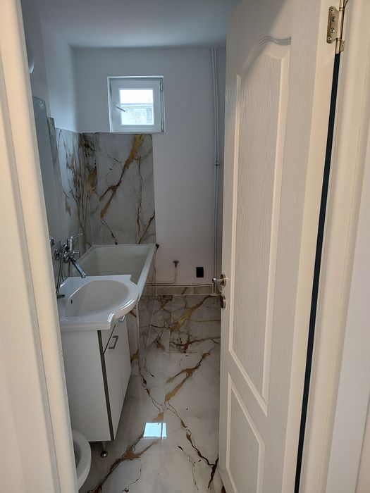 Apartament 2 camere, Mărășești ,et.3 din 4