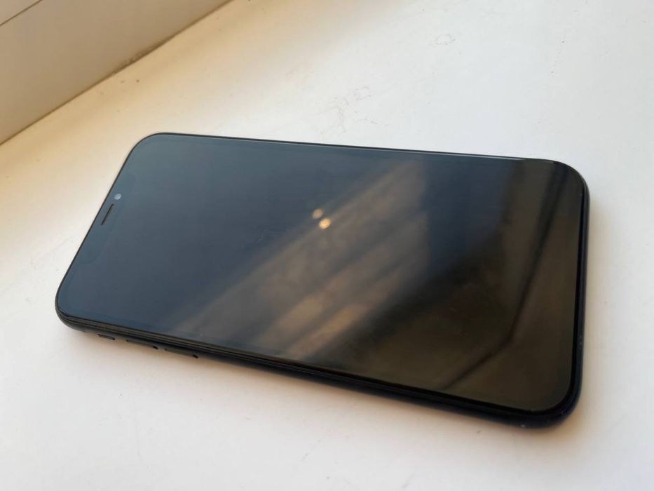 iPhone XR,Айфон Хр