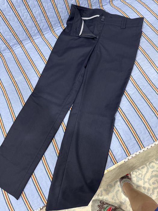 Продам тройку новая