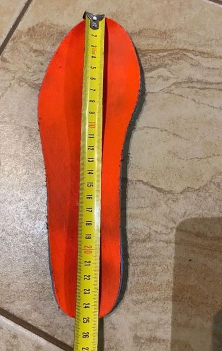 Обувки Adidas adizero за баскетбол 38