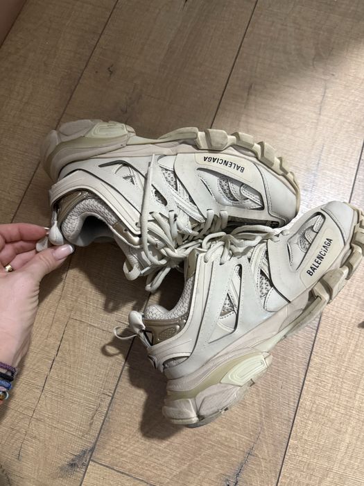 Чехли mmmmmmmmmmm