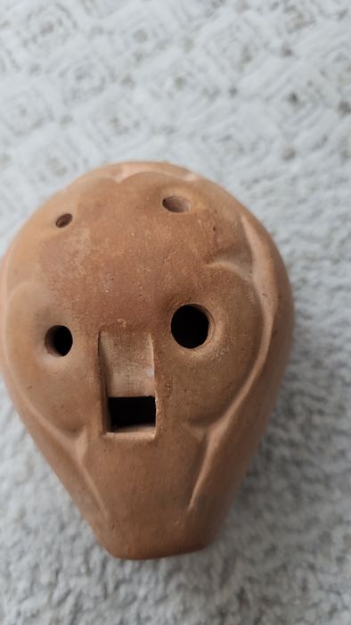 Сазсырнай ( сыбызғы)