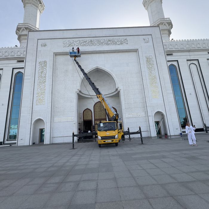 Профессиональная Уборка  клининг