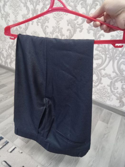 Silvia Saint qora porno bilan