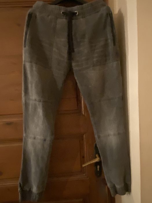 Мъжки тениски Nike