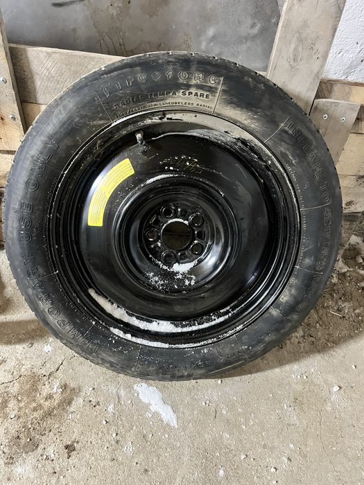 Докатка на машину