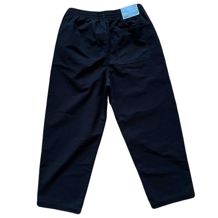Новые брюки Uniqlo