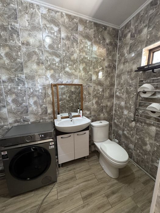 Бизнес готовый Хостел